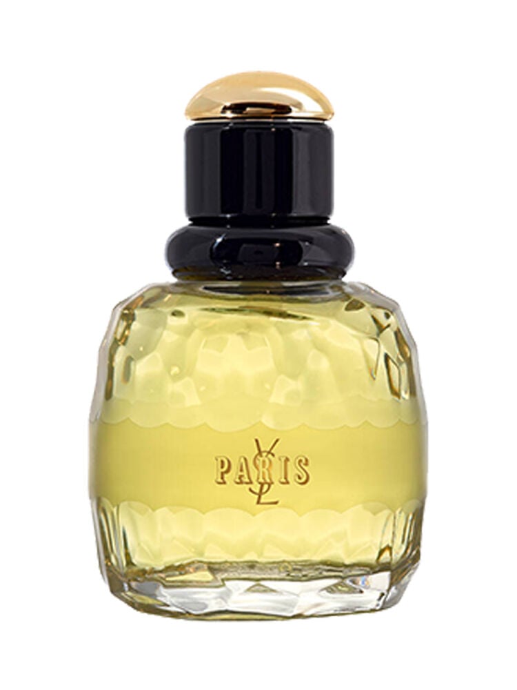 Ysl perfume 2019 online